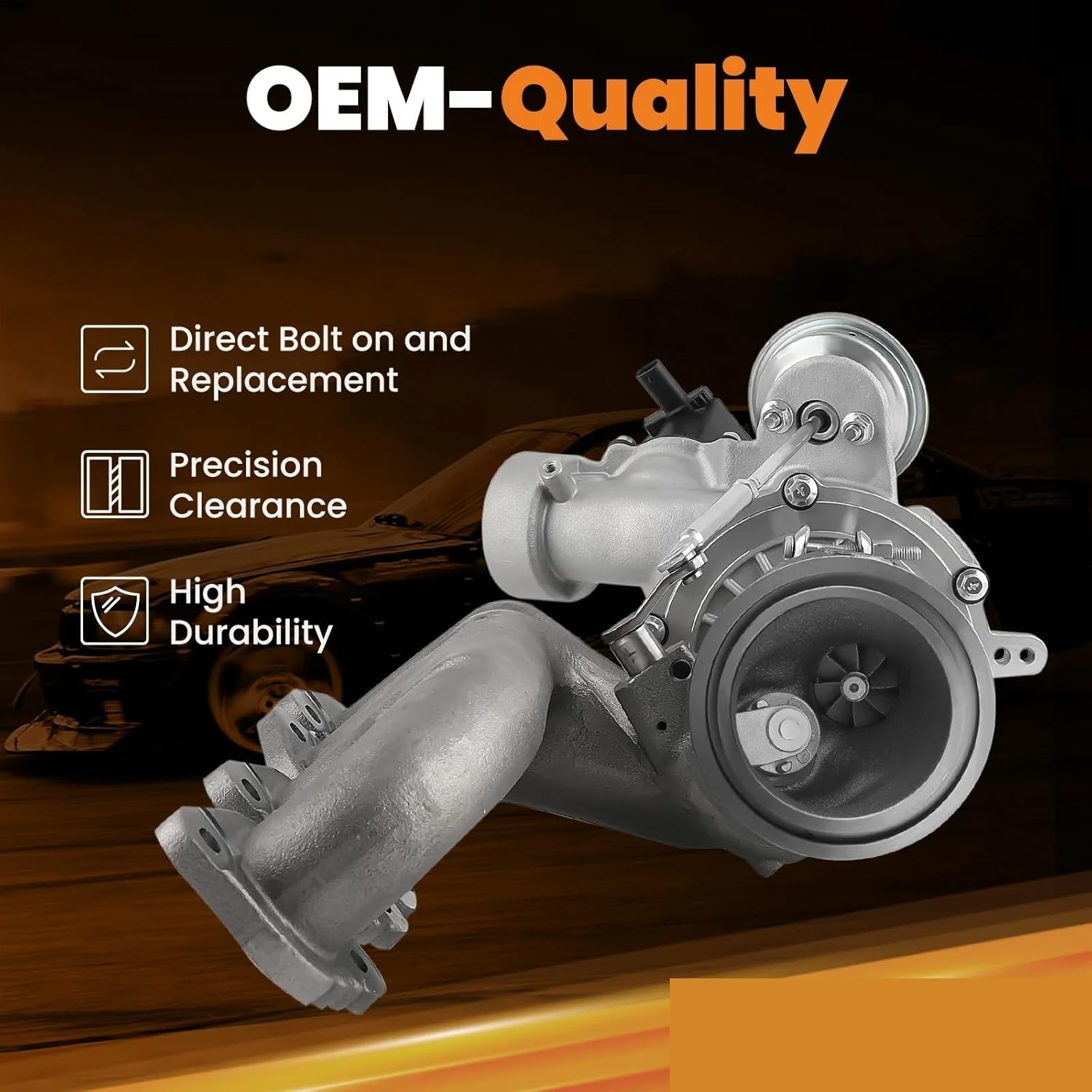 鍋島 松樹紋大皿 櫛高台 横幅 33.5㎝ 高さ 11.5㎝